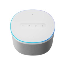 Xiaomi Mi Smart Speaker Wi-Fi L09G